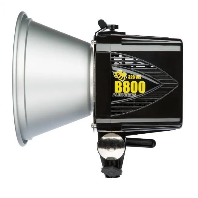 AlienBees B800