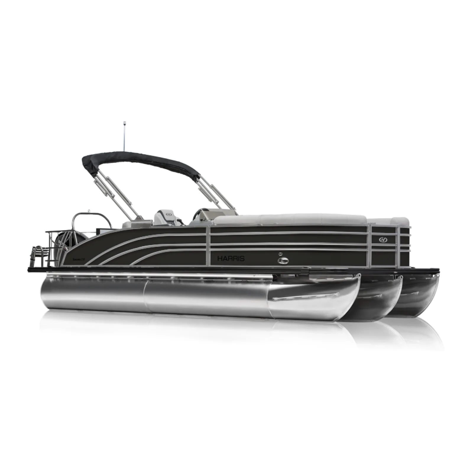 Sunliner