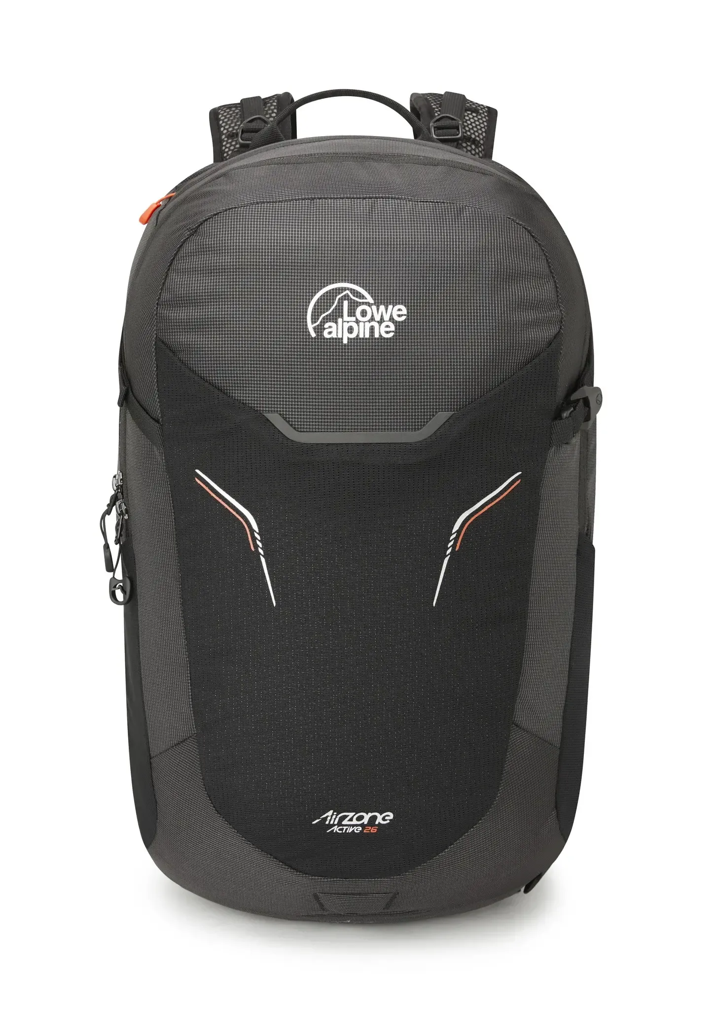 Lowe Alpine Airzone Active 26