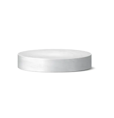 Pédestal Podium rond