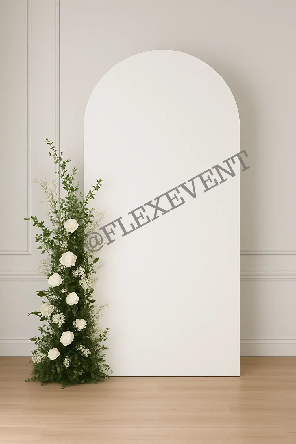 Backdrop N1