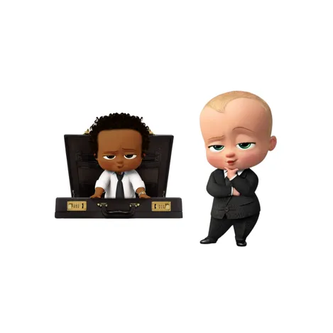  BabyBoss Forex