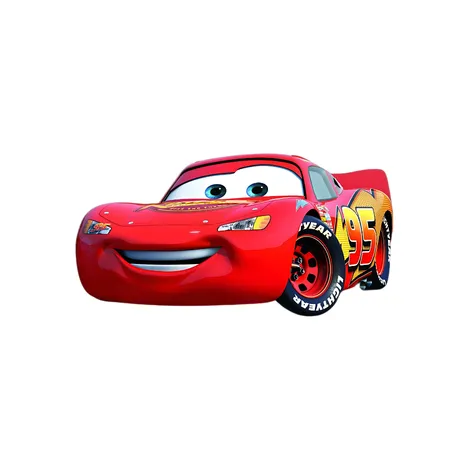 Cars Forex