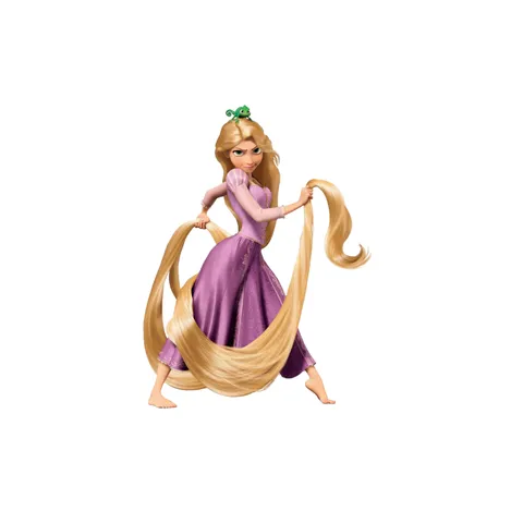 Raiponce Forex