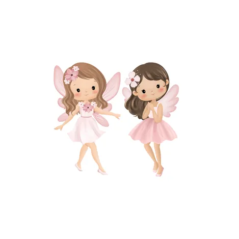 Fées Forex 