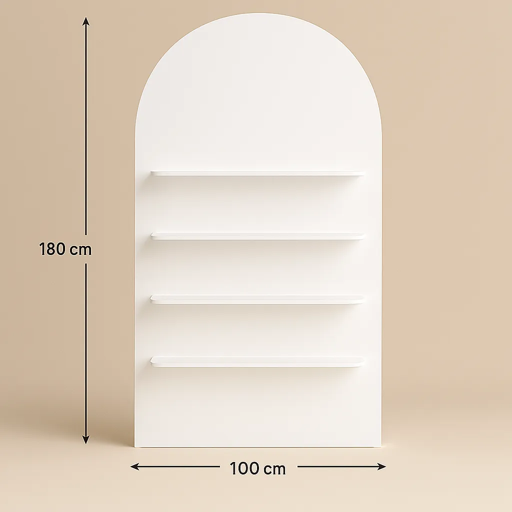 Backdrop N10