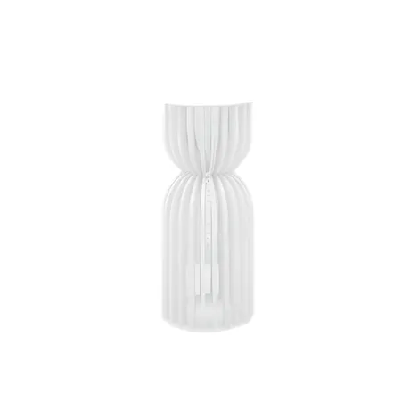 Colonne Design