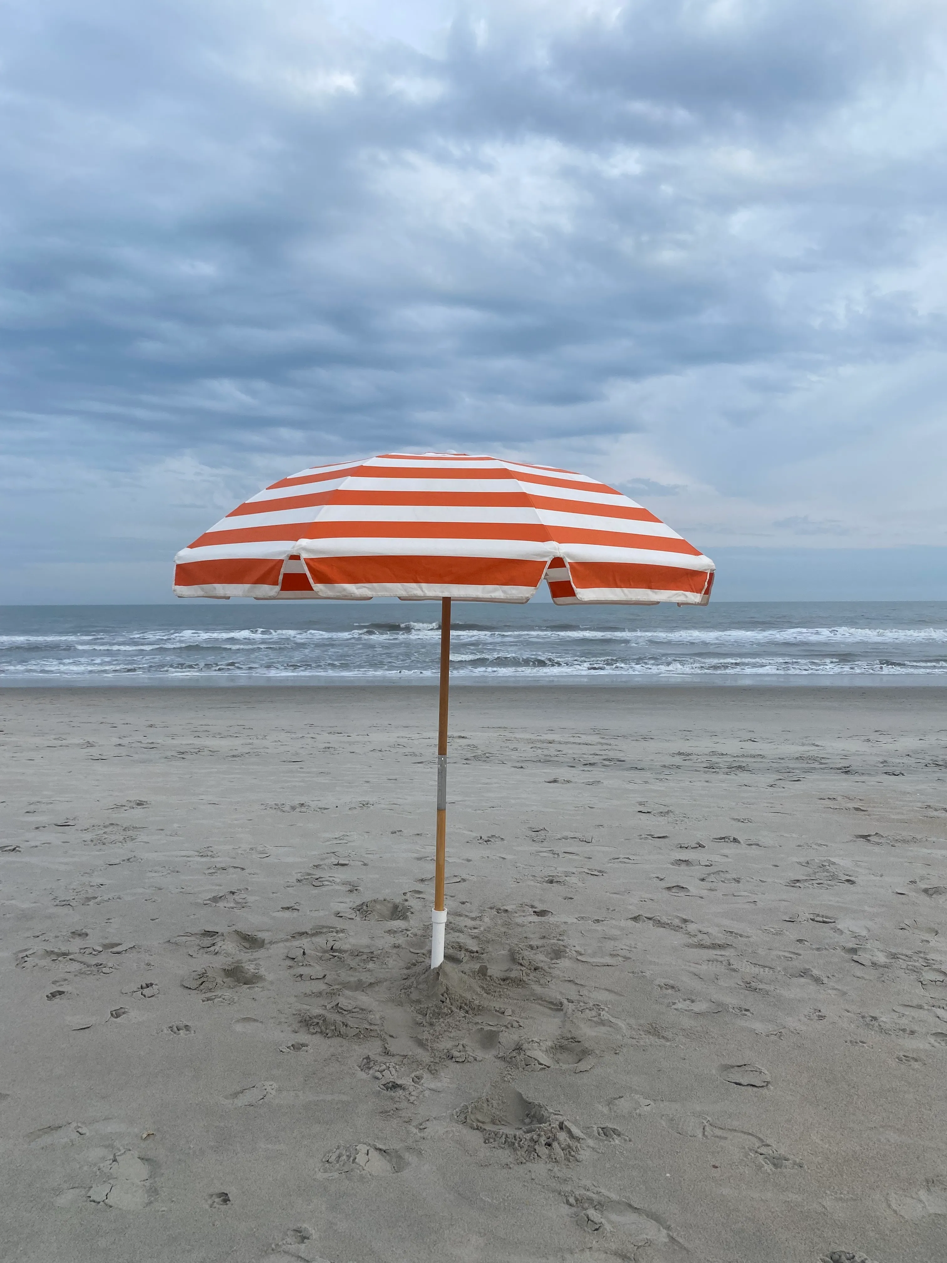Umbrella