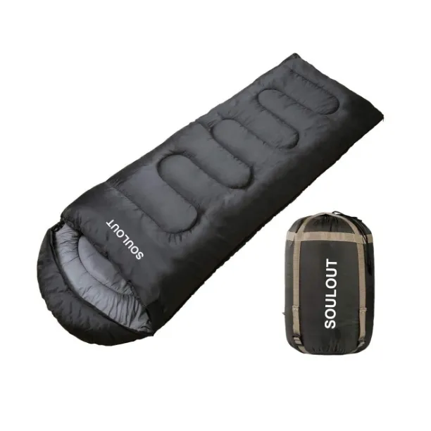 SLEEPING BAG Camping Gear and Bounce House Rental Company in Mississauga