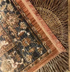 Rug Bundle