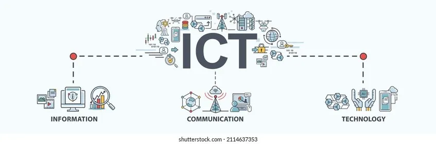 Computers & Office