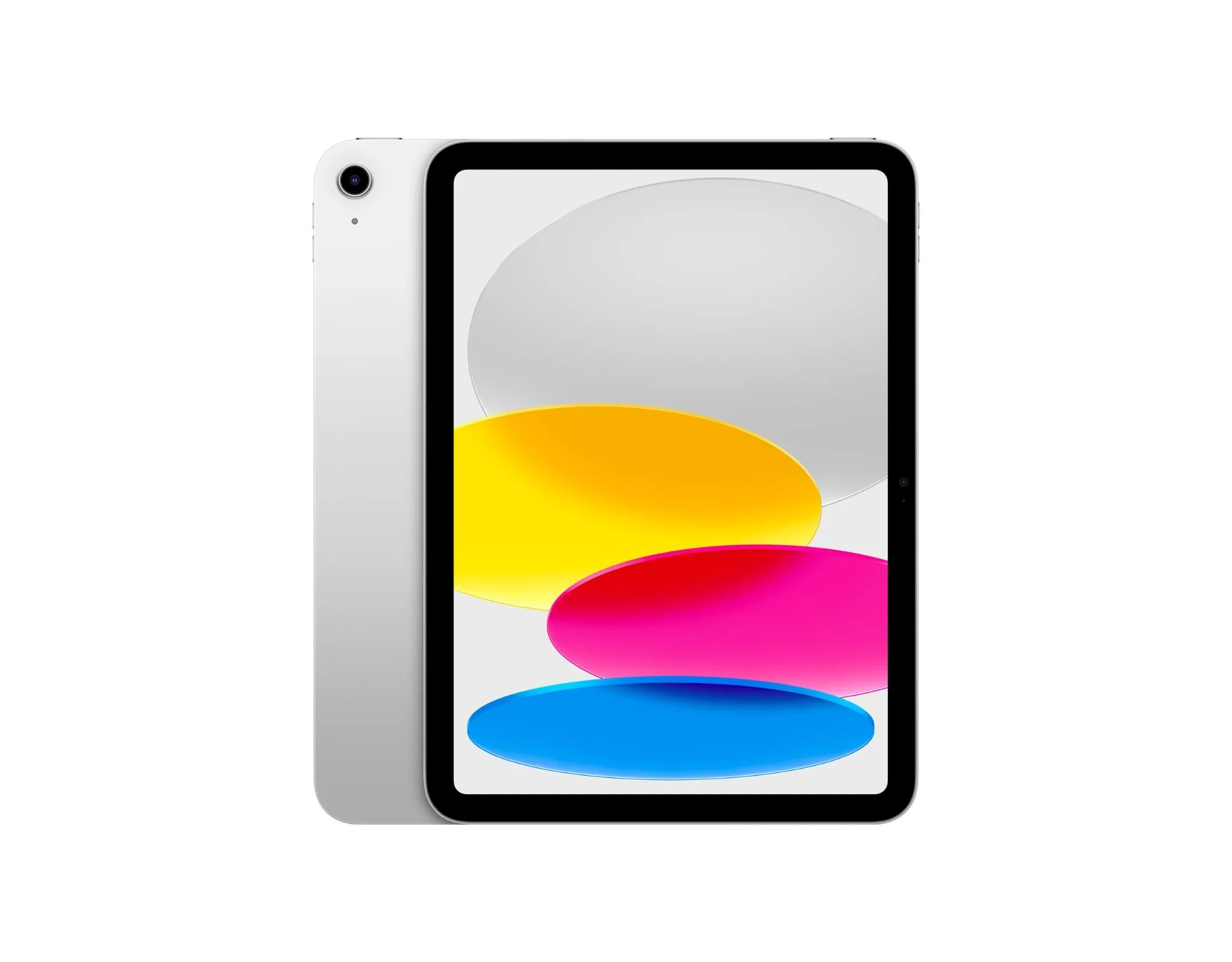 iPad 2025 11 Inch
