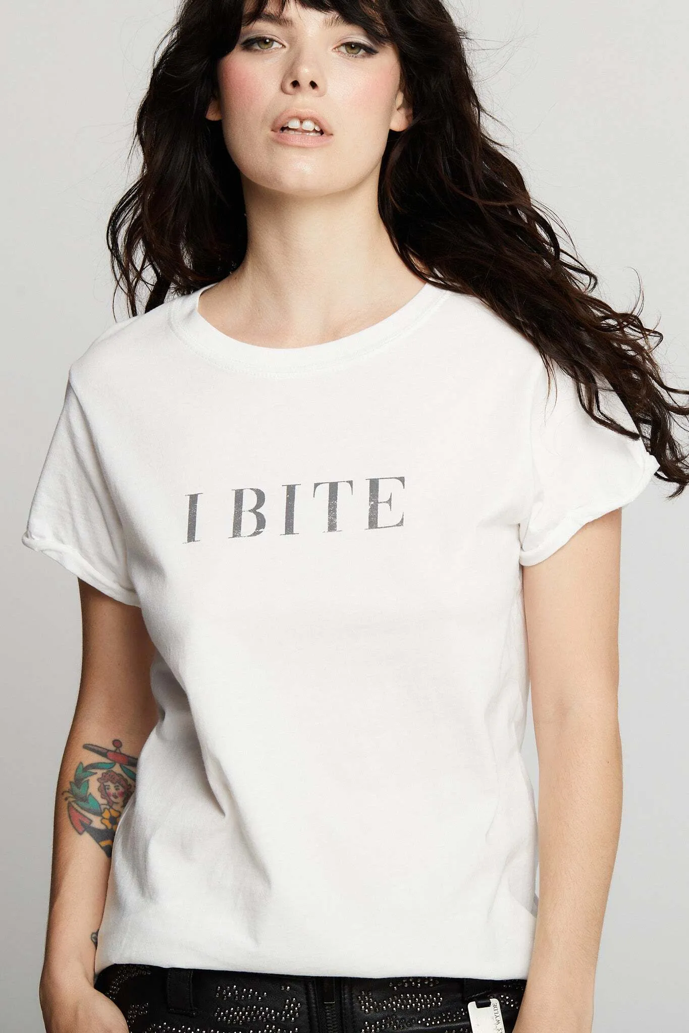 iBite Promo