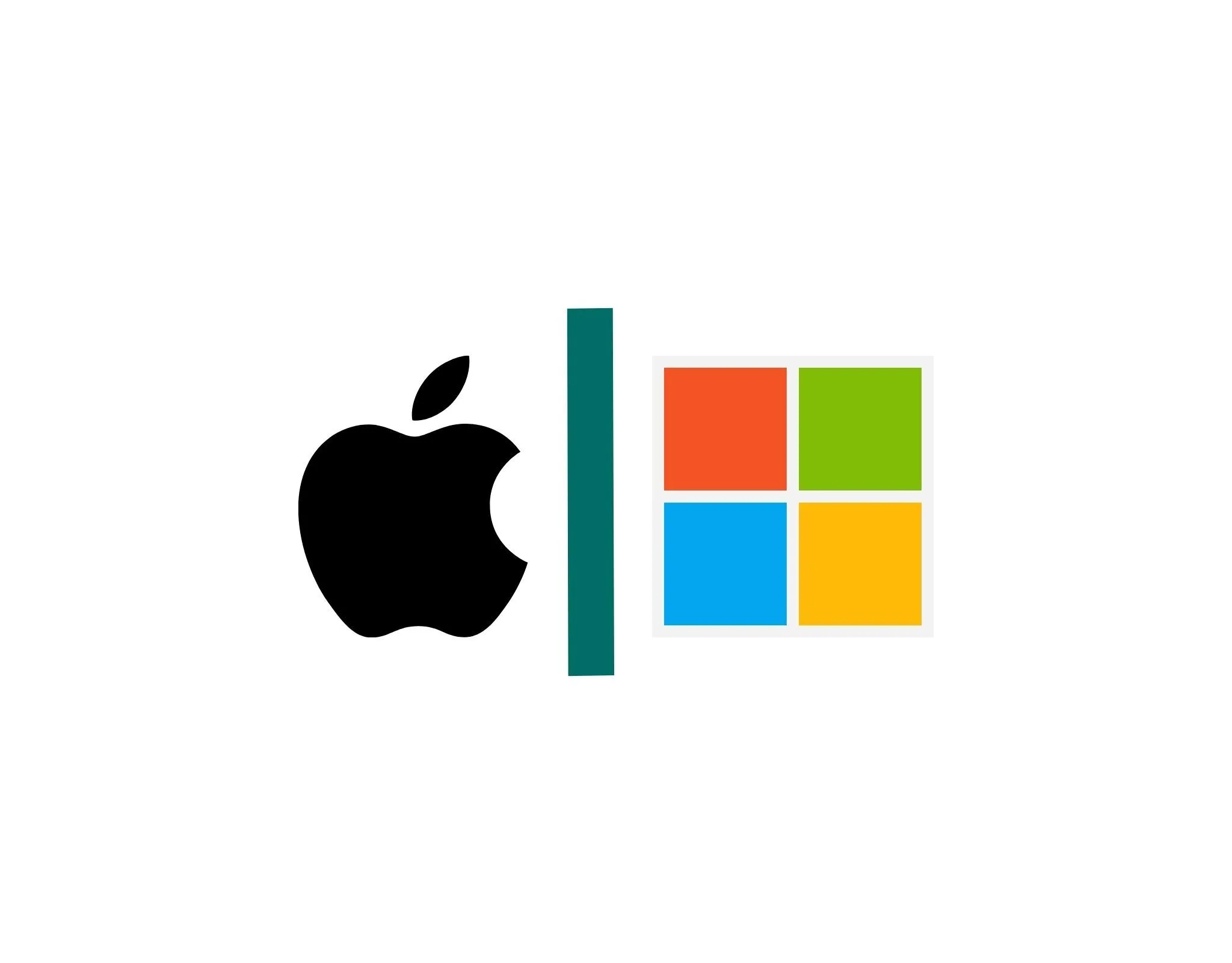 iBite Laptops