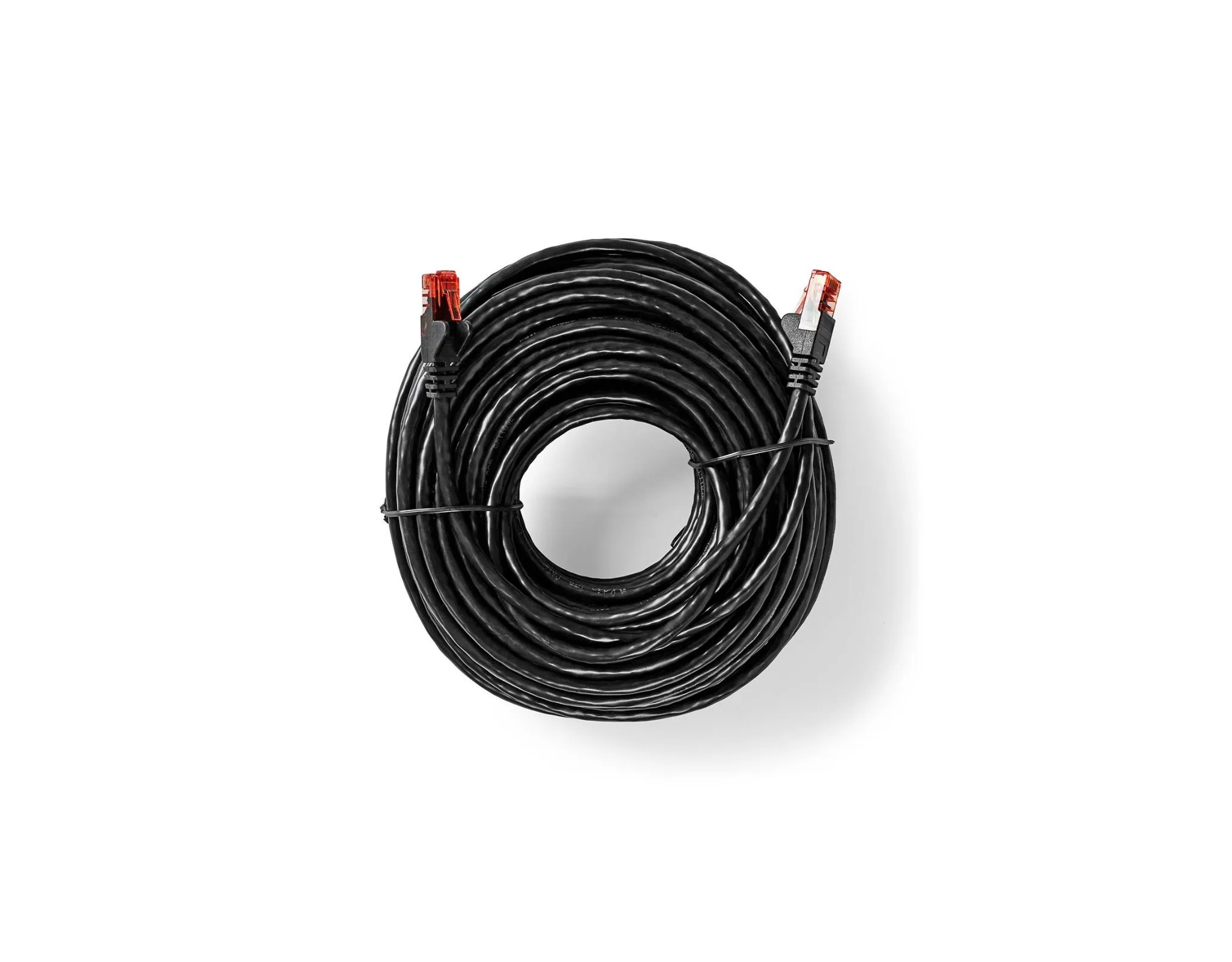 Netwerk (UTP) kabel