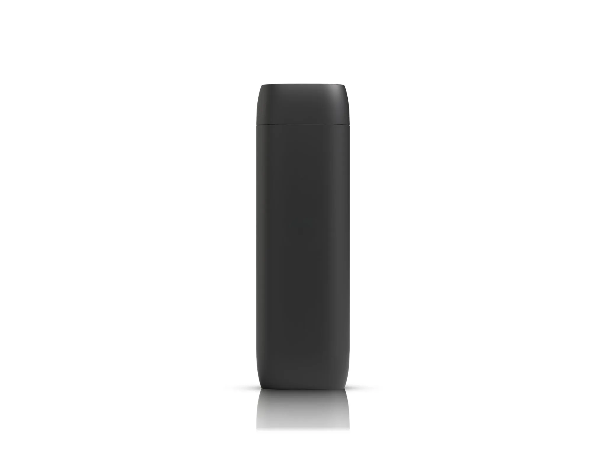 iBite Camera Viewstation