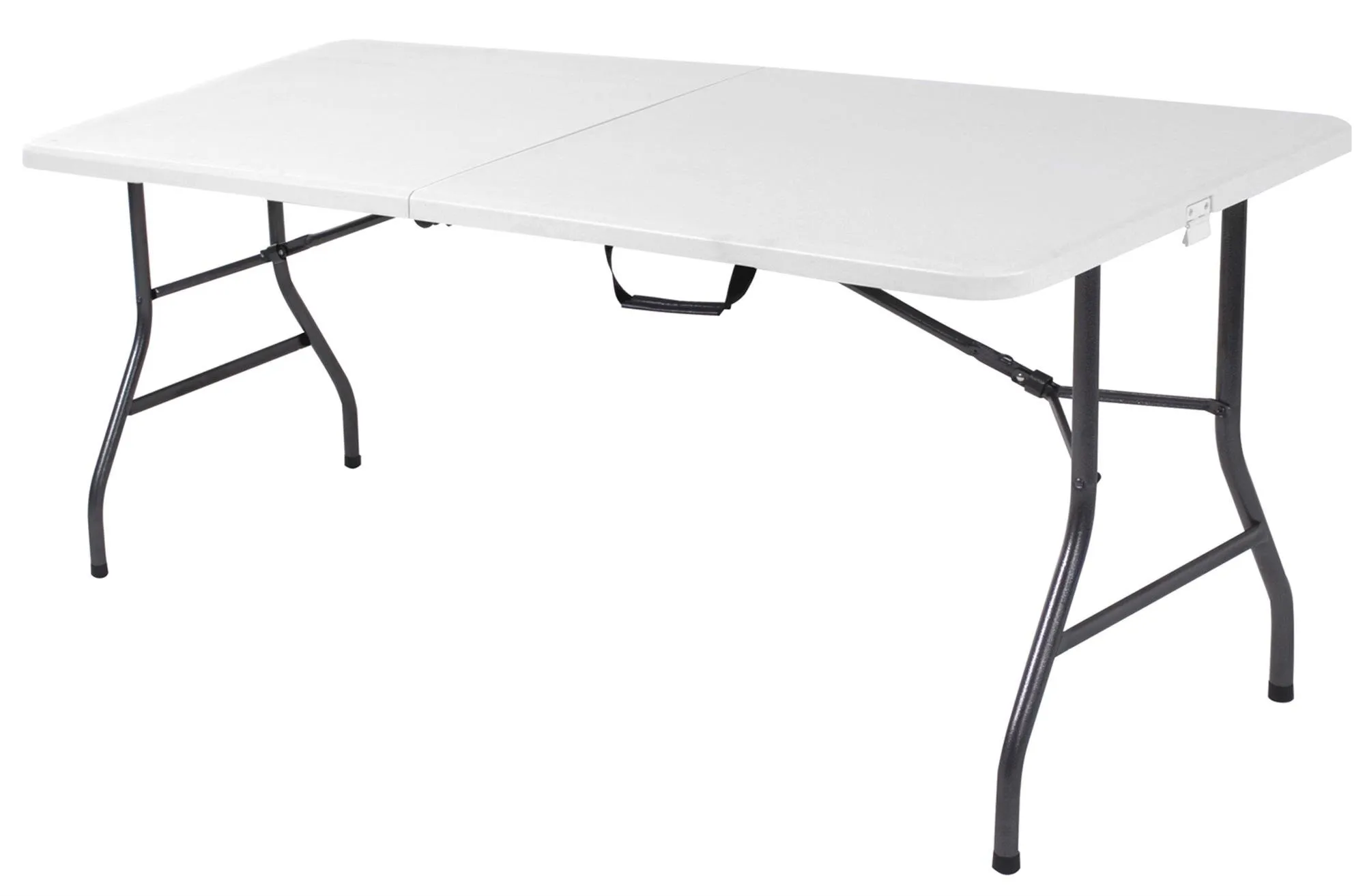 Tables & Chairs