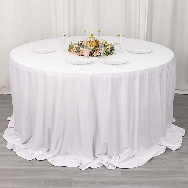 Linens