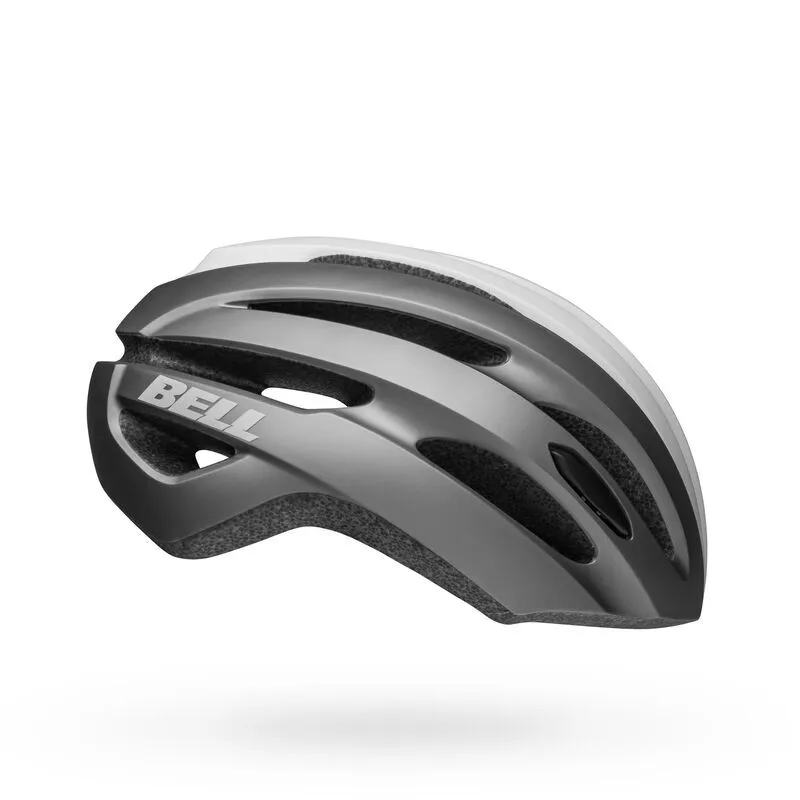 Rent Bike Helmets Grinnell Bike Rentals