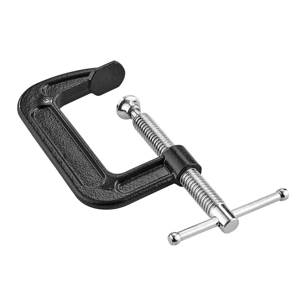 Clamps 