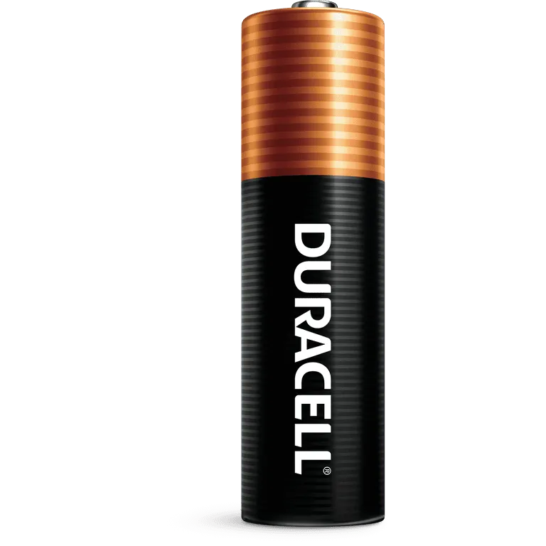Batteries