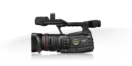 Canon 305
