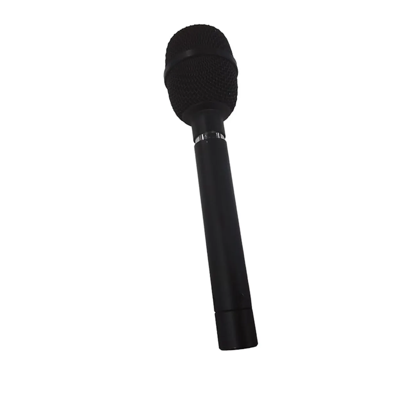 Audio Technica C87