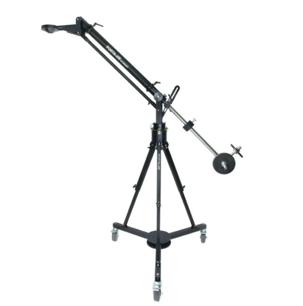 Jib 