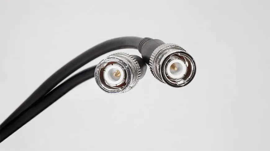 SDI Cable
