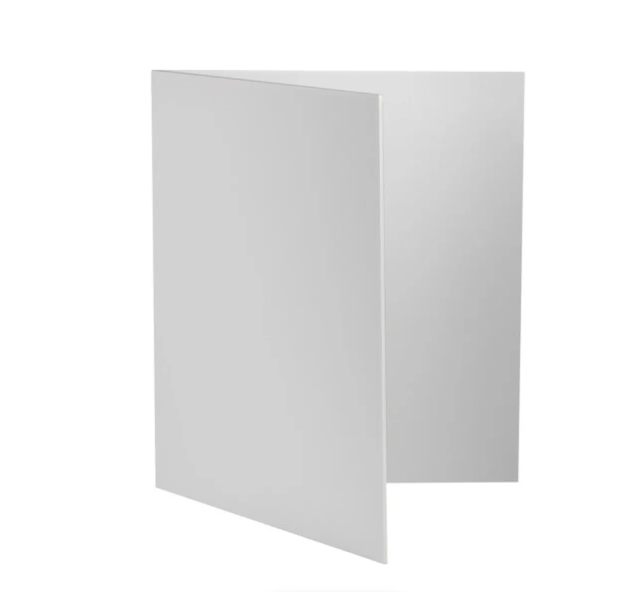 Bounce Cards 