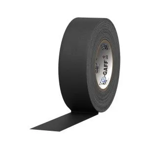 Gaff Tape 