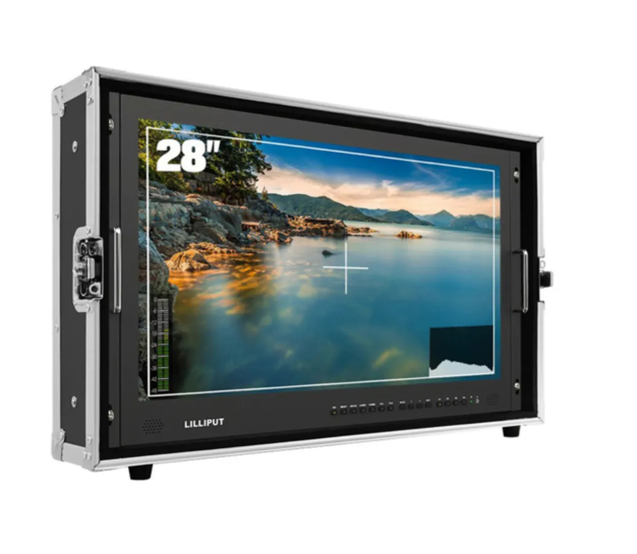 Field Monitor 