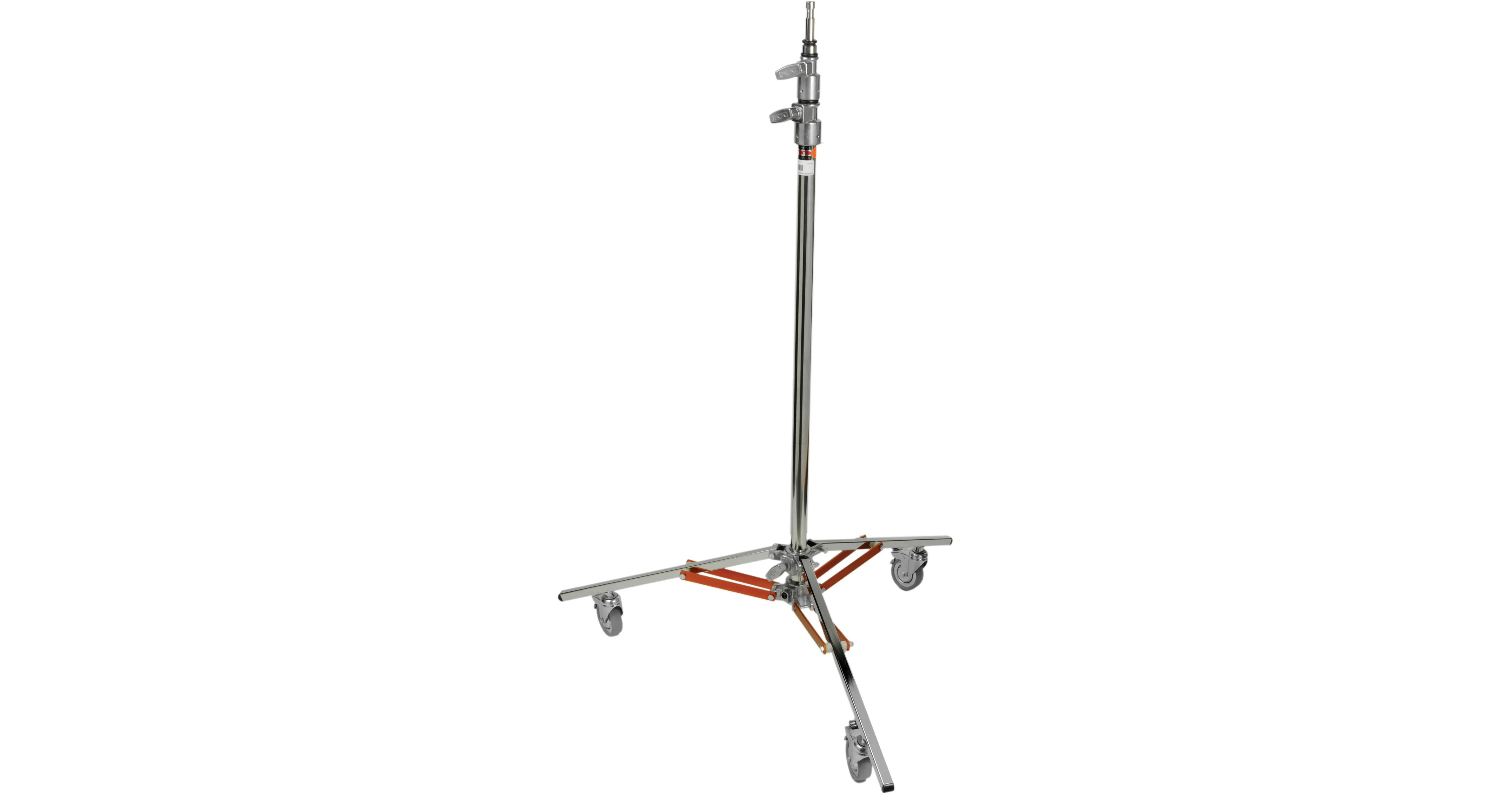 Babyroller (9.6')