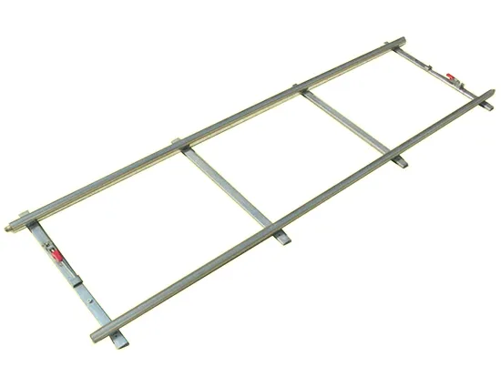 Dolly Track 