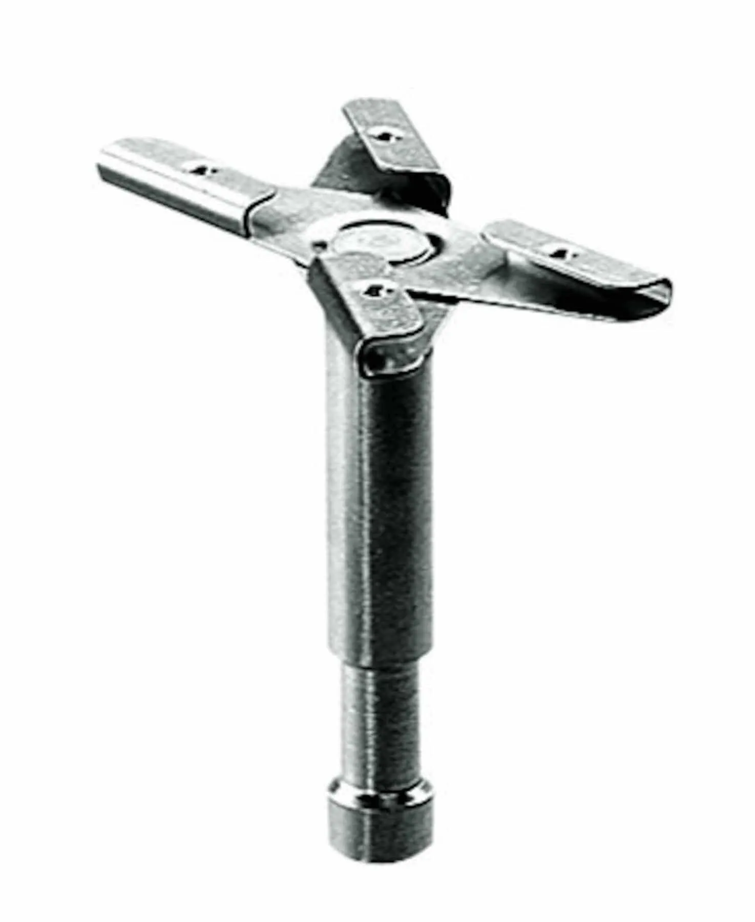 Scissor Clamp 