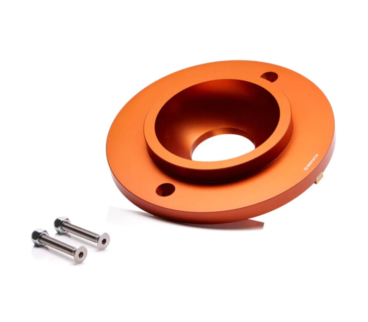 Inovativ Ball Mount