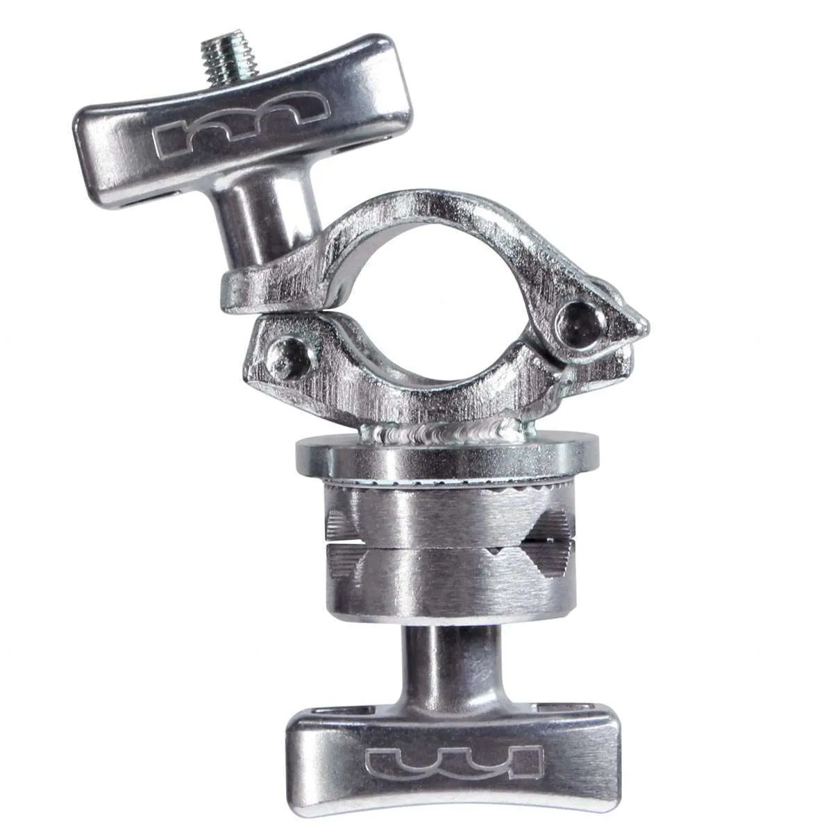 Grid Head Clamp