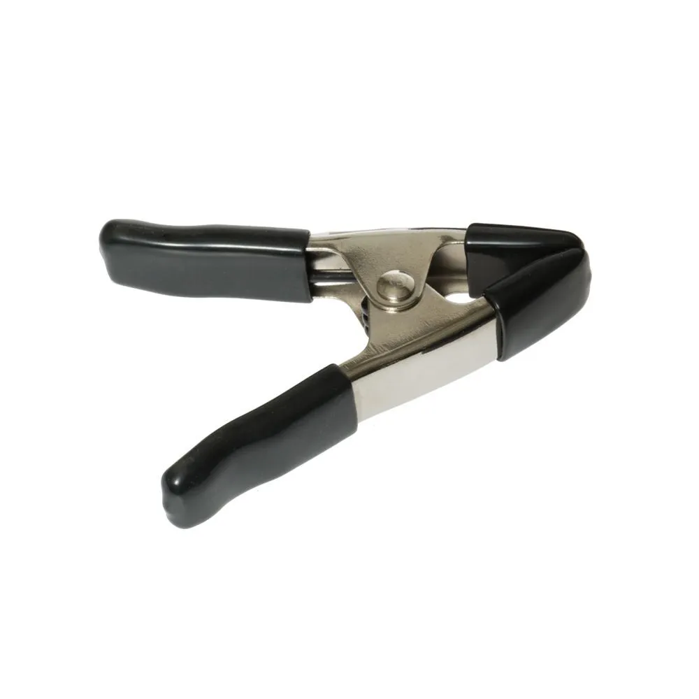 A-Clamp 