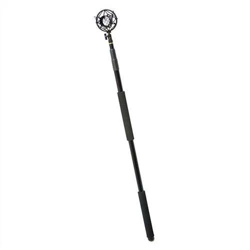Boom Pole