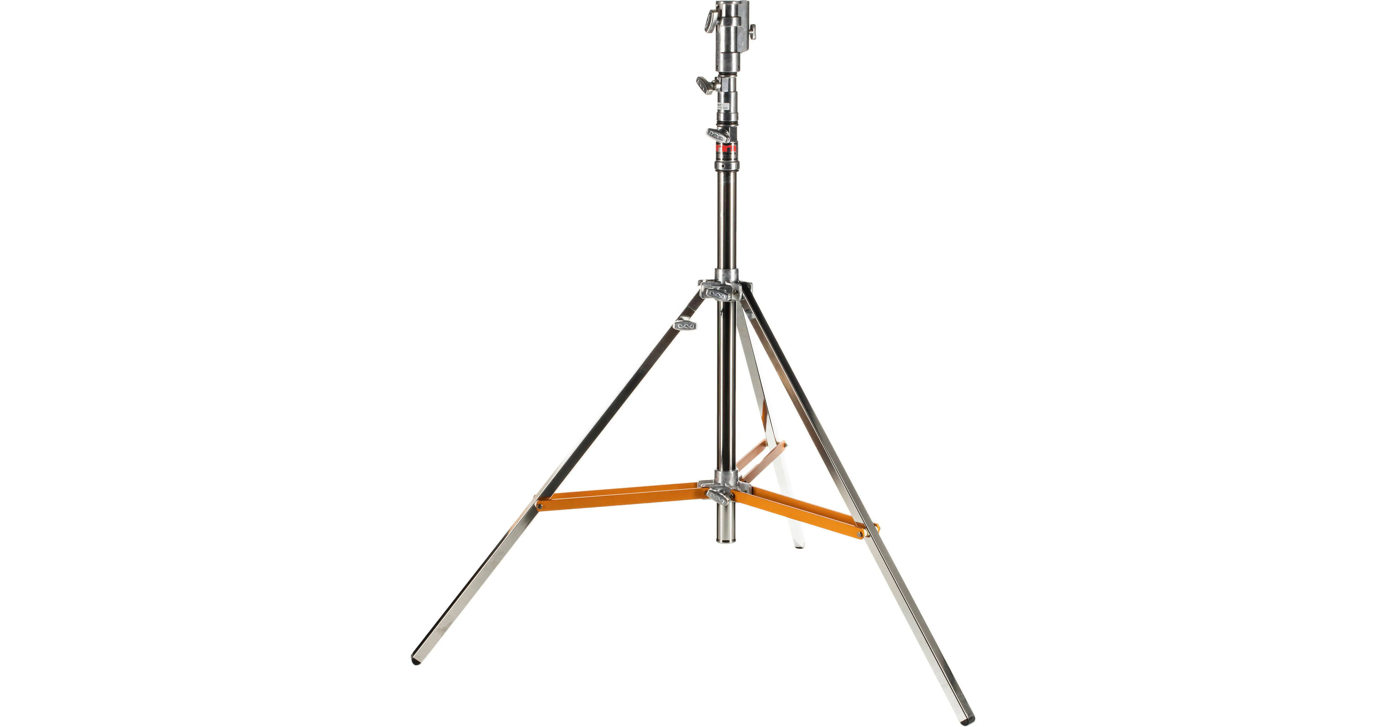 Combo Stand (11.3')