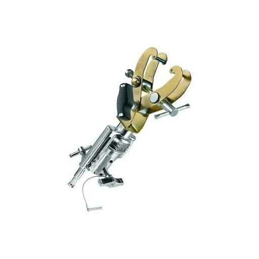 Grab Clamp