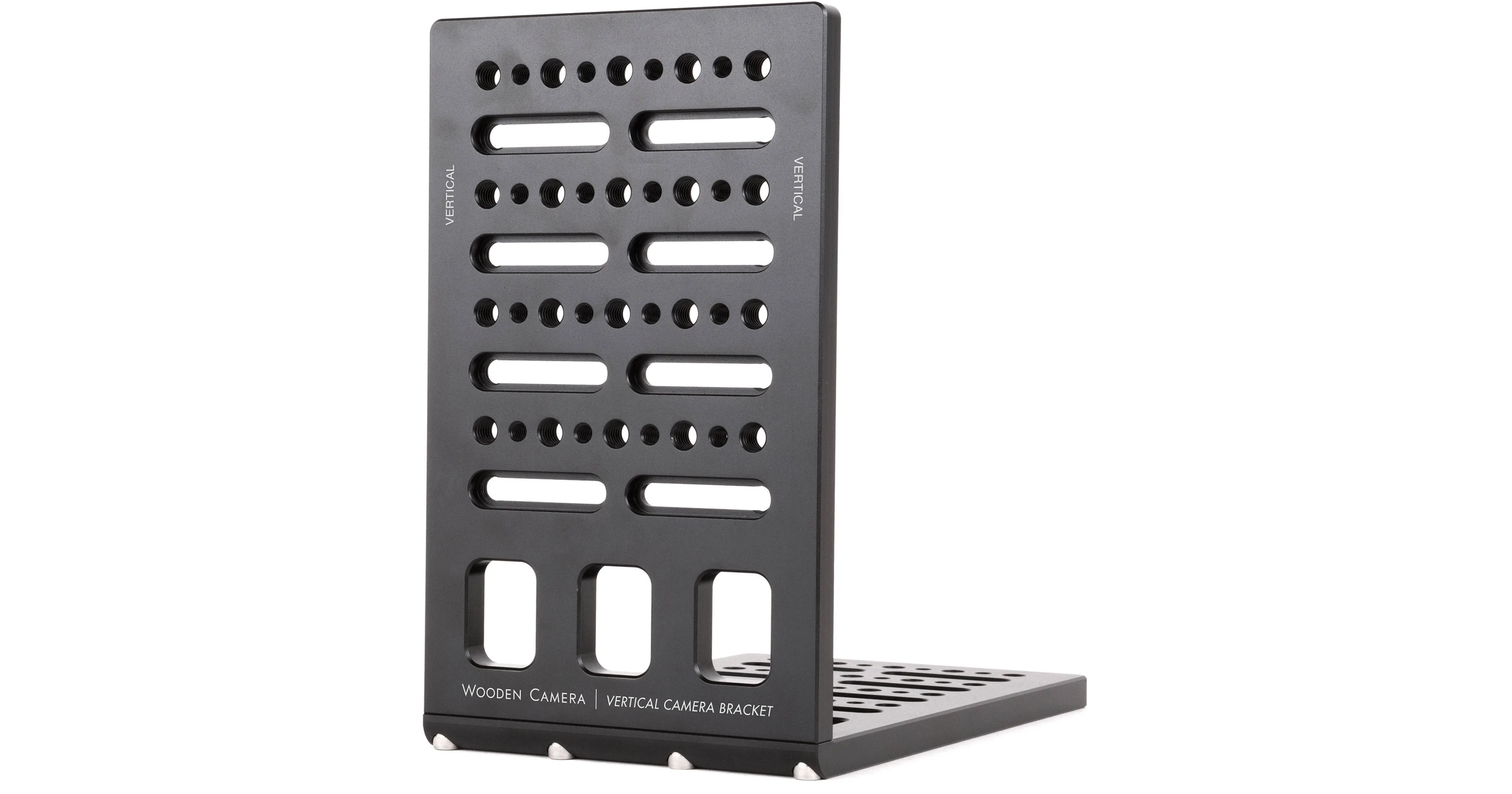 Vertical Camera Bracket