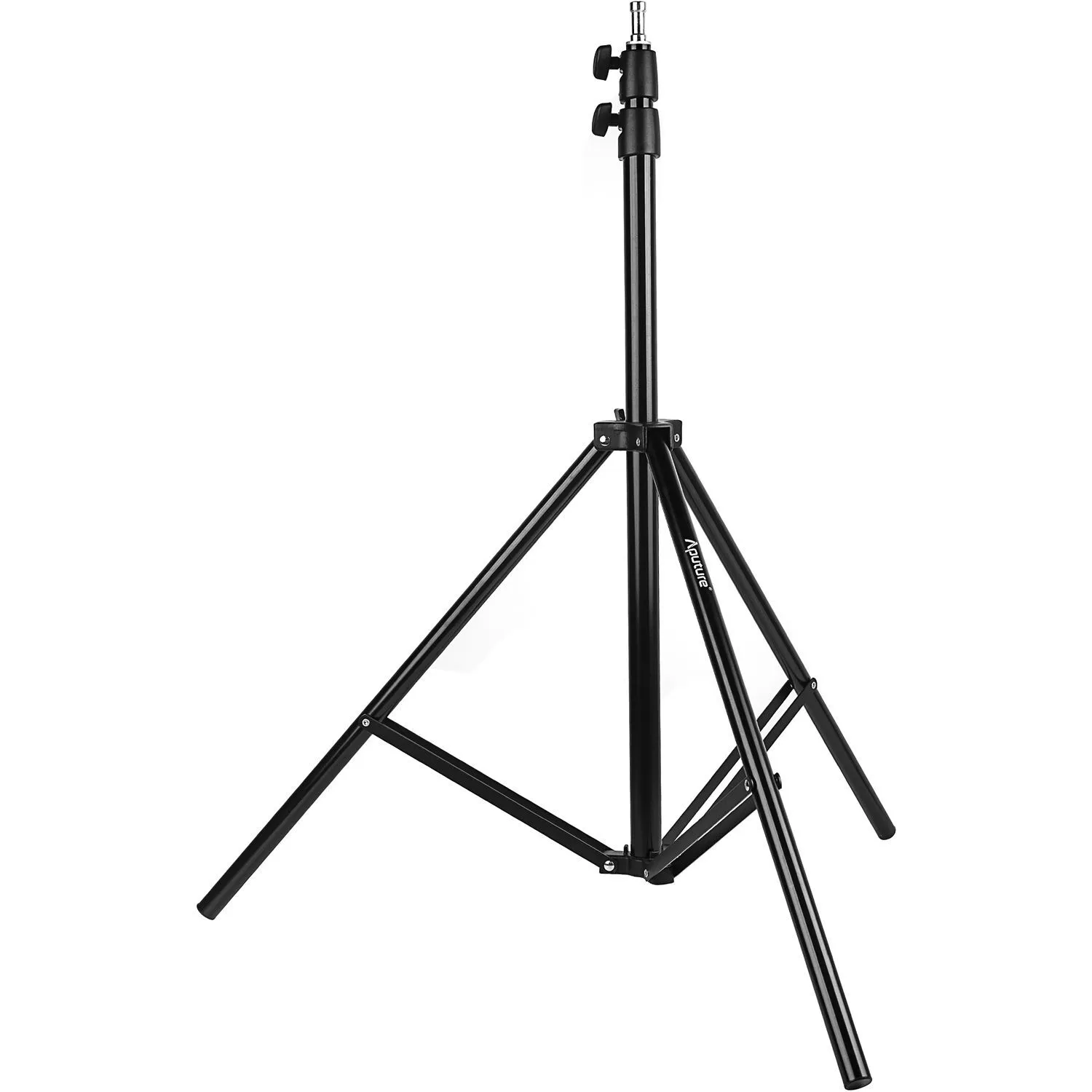 Aputure Light Stands