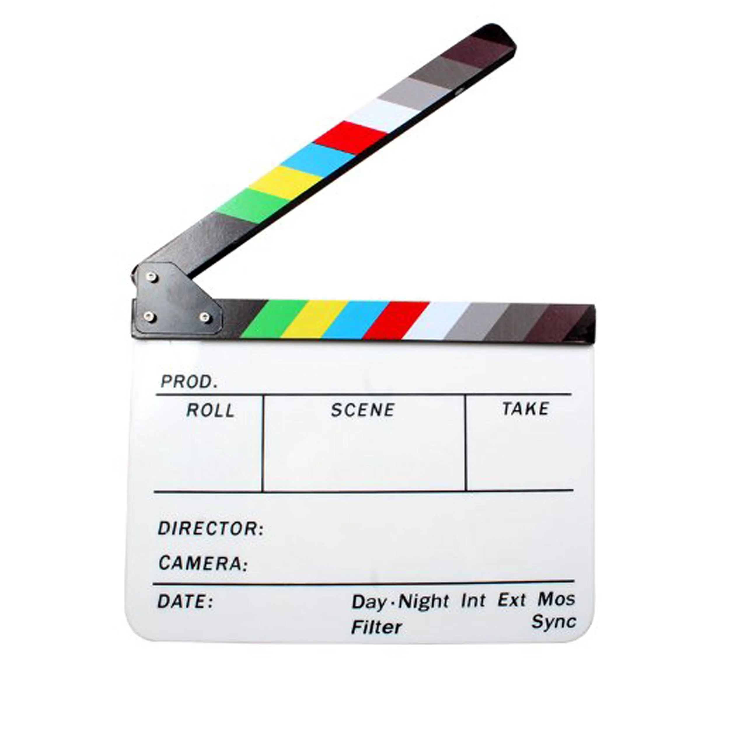 Slate 