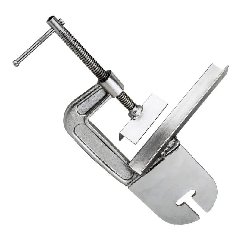 Tree Branch Holder