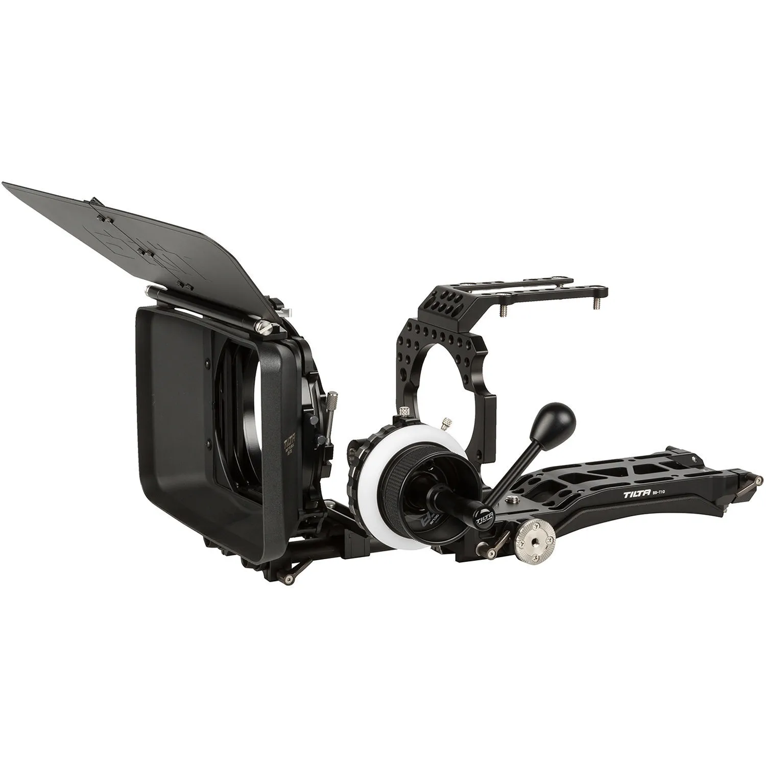Matte Box - FS7