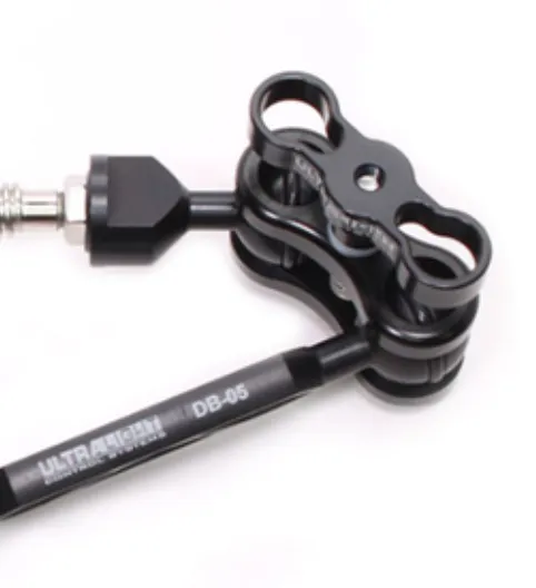 Tension Arm (Individual) 