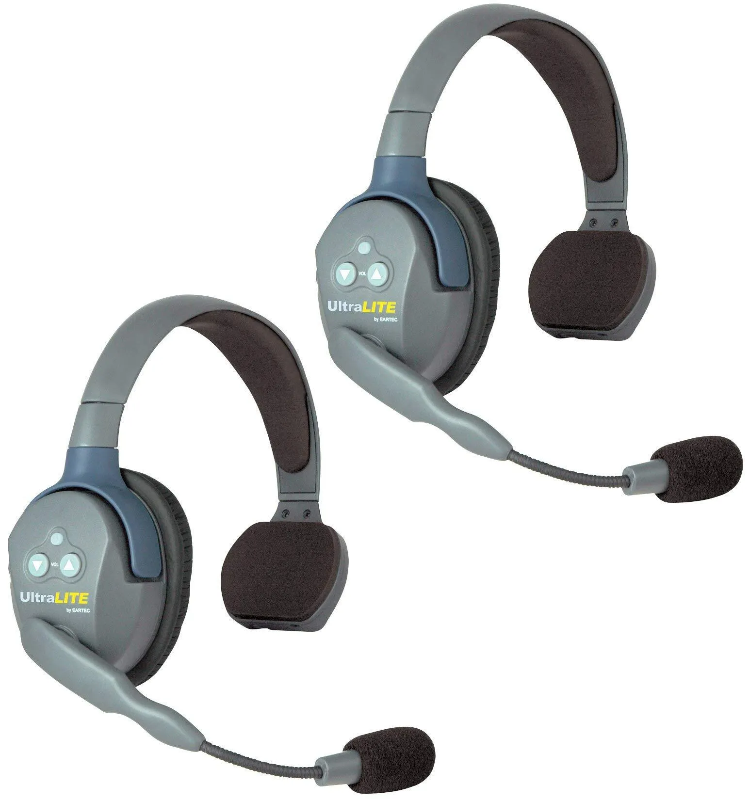 Eartec