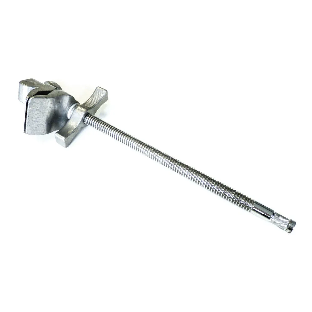 Cardellini Clamp 