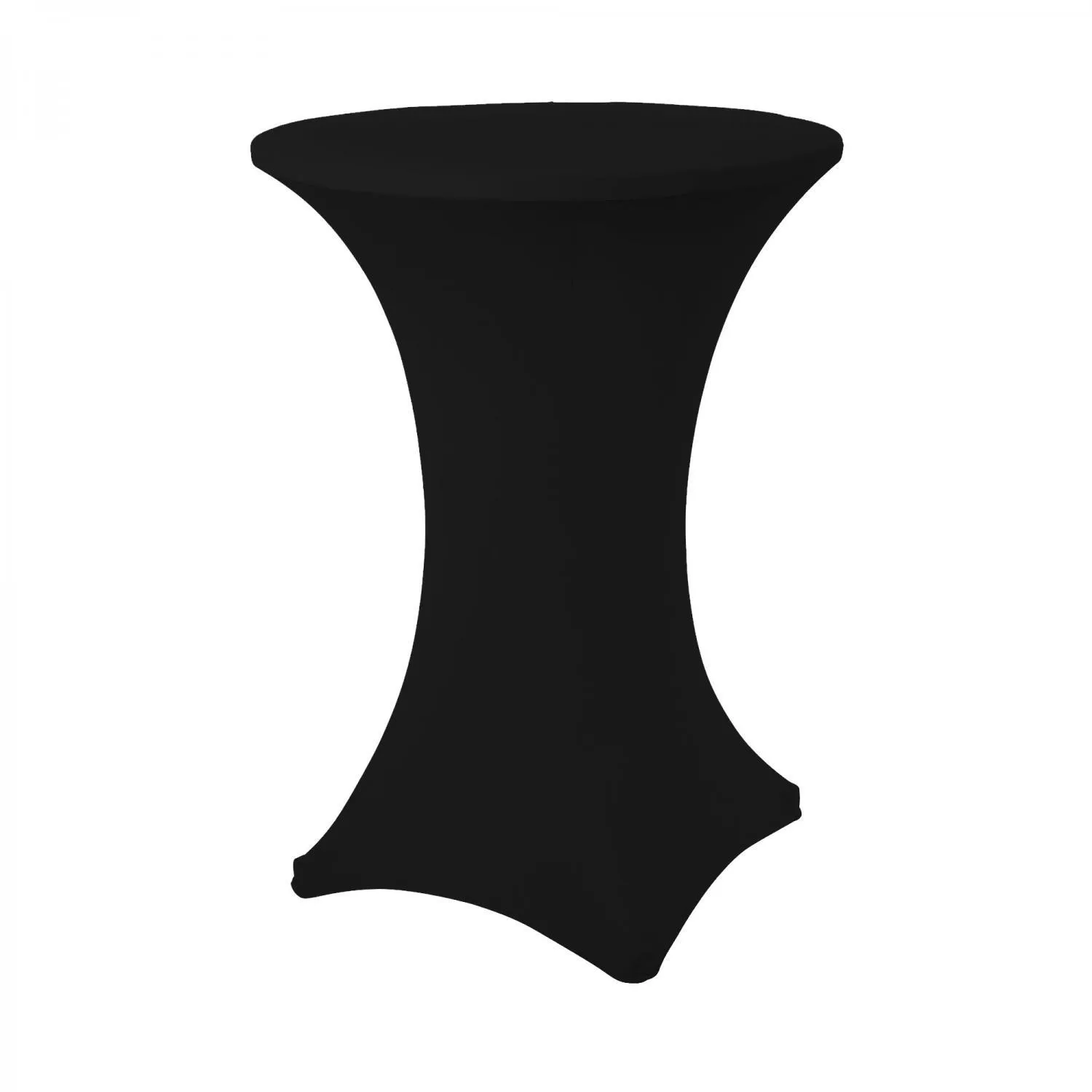 Cocktail Table Linen - Spandex